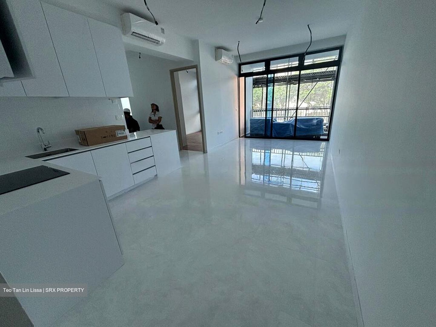 Kovan Lodge (D19), Apartment #458069001